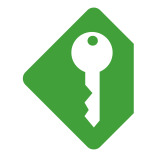 Replacement Keys Ltd