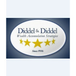 Financial Advisors Diddel & Diddel