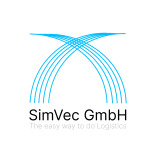 SimVec GmbH