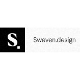 Sweven.design