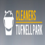 Cleaners Tufnell Park