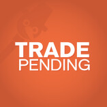 TradePending