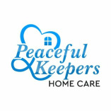 Peaceful Keepers Home Care