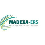 Madexa Environmental Risk Solutions Ltd