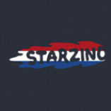 starzinonl