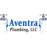 Aventra Plumbing