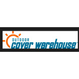 Outdoor Cover Warehouse