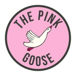 The Pink Goose