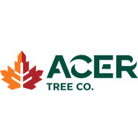 Acer Tree Co.