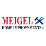 Meigel Home Improvements - Kitchen & Bathroom Remodeling Company