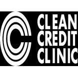 Clean Credit Clinic