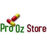 proozstore.com