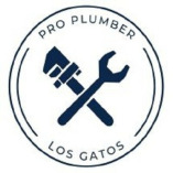 Pro Plumber Los Gatos