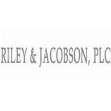 Riley & Jacobson, PLC