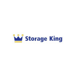 Storage King Luton-Dunstable