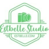 Estbelle Photo Studio