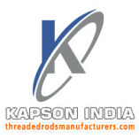 KAPSON INDIA