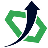 Concrete marketing Agency