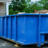 Dumpster Rentals in Champaign IL