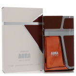 armaf aura cologne for men