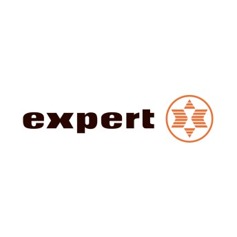 expert support