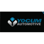 Yocum Automotive