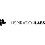INSPIRATIONLABS GmbH