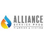 Alliance Service Pros - Plumbing & Heating