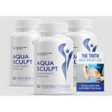 AquaSculpt Urgent Customer Update Review 2025