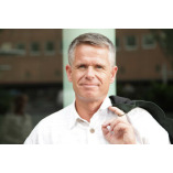 Pixlay | Peter Pixner