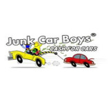 Junk Car Boys - Cash for Cars