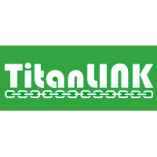 Titanlink