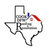 Cook DFW Roofing & Restoration