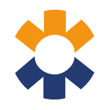 Fachklinik Weserland logo