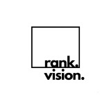 rank.vision. logo