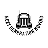 Next Generation Movers Inc.