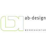 ab-design GmbH