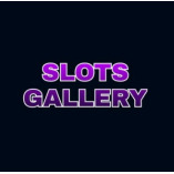 Slots Gallery