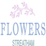 Flower Delivery Streatham