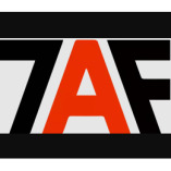 TAF