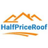 Half Price Roof