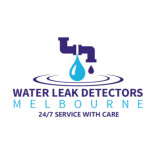 leakdetector