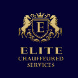 Elite Chauffeured Services, Inc