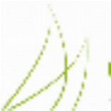 Green Beauty Lounge - Kosmetikstudio logo