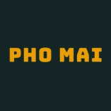 Pho Mai