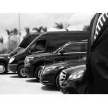 River City Black Car & Limo Service