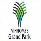 The Opus One Vinhomes Grand Park