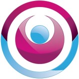 basicus logo