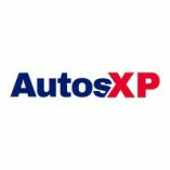 autosxp42