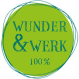 Wunder & Werk logo